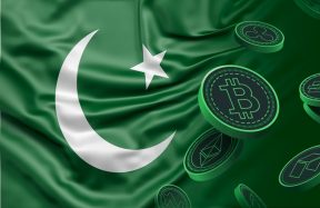 Pakistan Parliament Passes Virtual Assets Act 2026 To Regulate Crypto