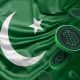 Pakistan Parliament Passes Virtual Assets Act 2026 To Regulate Crypto