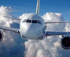 airline fares Pakistan