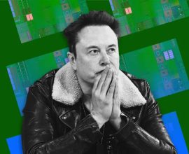 Musk Confirms SpaceX AI and Tesla to Continue Scaling Nvidia Orders