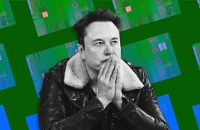 Musk Confirms SpaceX AI and Tesla to Continue Scaling Nvidia Orders