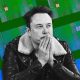 Musk Confirms SpaceX AI and Tesla to Continue Scaling Nvidia Orders