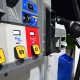 US Fuel Prices Skyrocket As Strait Of Hormuz Closure Triggers Crisis
