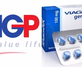 Viagra to be produced in Pakistan