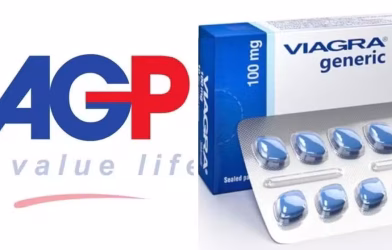 Viagra to be produced in Pakistan
