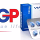 Viagra to be produced in Pakistan