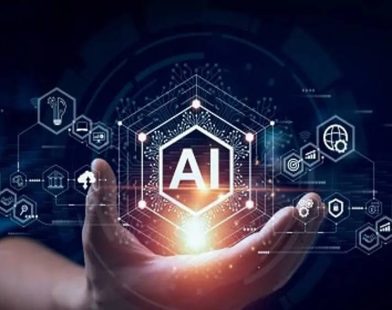 AI With Human Traits May Improve Safety And Reduce Risks