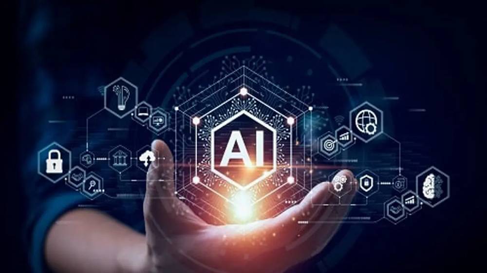 AI With Human Traits May Improve Safety And Reduce Risks