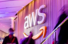 Amazon Launches AI Tool to Speed Drug Discovery Process