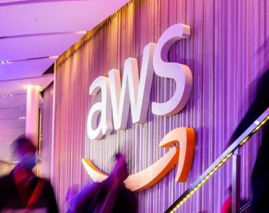 Amazon Launches AI Tool to Speed Drug Discovery Process