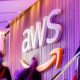 Amazon Launches AI Tool to Speed Drug Discovery Process