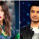 Ali Zafar defamation case