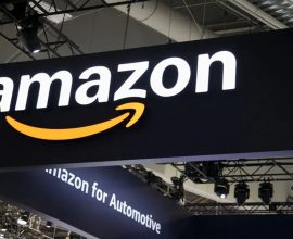Amazon Tops Cloud Expectations as AI Demand Drives Strong Growth