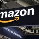 Amazon Tops Cloud Expectations as AI Demand Drives Strong Growth
