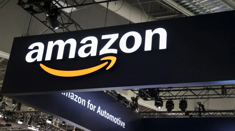 Amazon Tops Cloud Expectations as AI Demand Drives Strong Growth