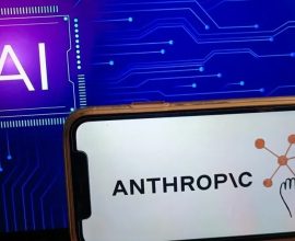 Anthropic Mythos AI Floods Firms With Security Patches, Raising Concerns