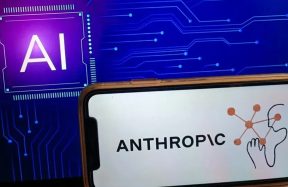 Anthropic Mythos AI Floods Firms With Security Patches, Raising Concerns