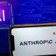 Anthropic Mythos AI Floods Firms With Security Patches, Raising Concerns