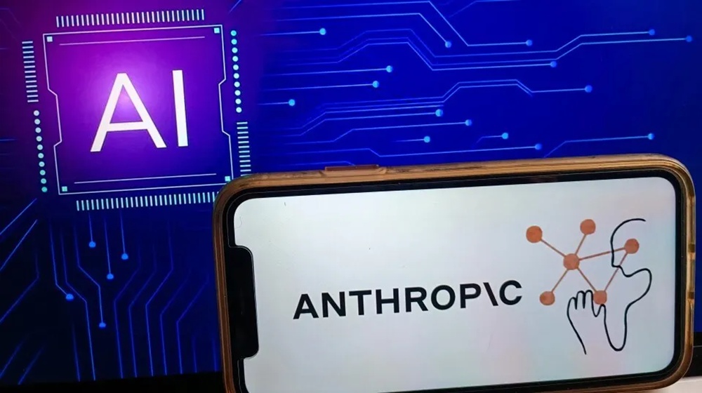 Anthropic Mythos AI Floods Firms With Security Patches, Raising Concerns