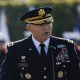 US Army Chief Fired as Pentagon Leadership Shakeup Intensifies