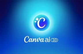 Canva AI 2.0 Debut Transforms Design Workflows and Creativity
