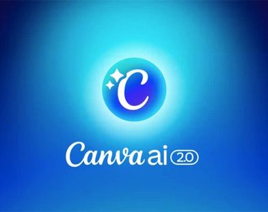 Canva AI 2.0 Debut Transforms Design Workflows and Creativity