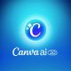 Canva AI 2.0 Debut Transforms Design Workflows and Creativity