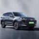 Chery launching most affordable PHEV SUV