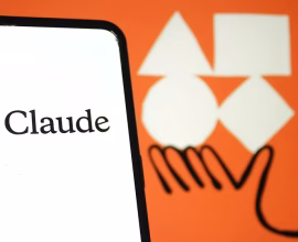 Anthropic launches Opus 4.7