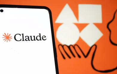 Anthropic launches Opus 4.7