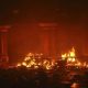 Tragedy in Lahore: Two Children Die in DHA House Fire