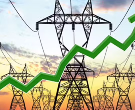 electricity tariffs