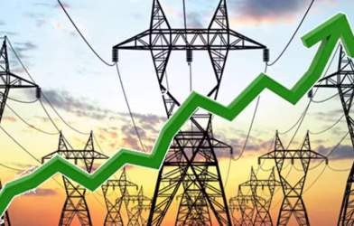 electricity tariffs