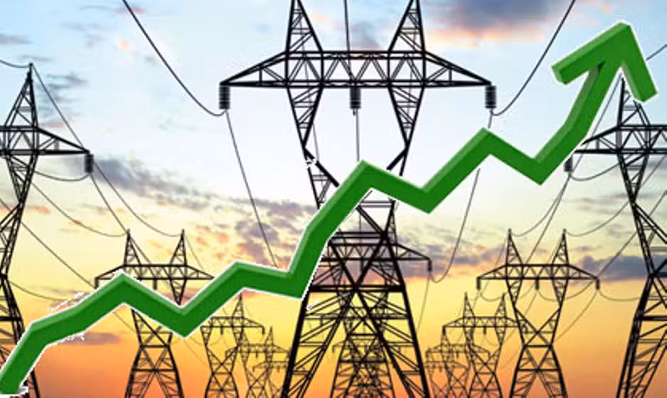 Electricity Tariffs Rise by Rs 1.42 Per Unit in April Utility Bills