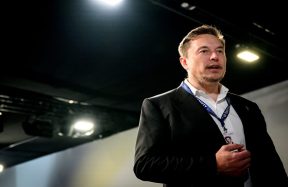 Elon Musk Summoned by French Prosecutors Over X Content Probe