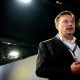 Elon Musk Summoned by French Prosecutors Over X Content Probe