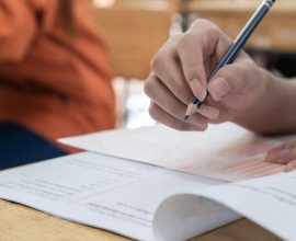 Karachi Matric Exams Begin Today Amid Administrative Chaos