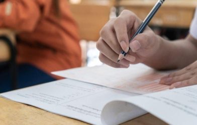 Karachi Matric Exams Begin Today Amid Administrative Chaos