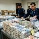 FIA seizes Rs 2 billion