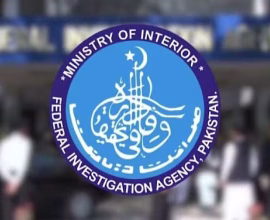 FIA announces 1300 jobs