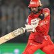 Farhan’s Heroic Century Powers Multan Sultans to Dramatic Victory