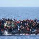 Five Pakistani migrants drown in Libya boat tragedy