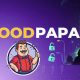 FoodPapa Allegedly Hacked