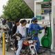 Fuel Price Surge Shocks Nation as Government Announces Subsidy Relief
