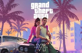 Rockstar Unveils Stunning New Visuals from Latest GTA 6 Trailer