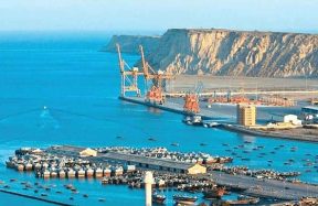 Saudi Arabia and Qatar provide 5 billion