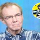 Gerry Conway Dies at 73, Legendary Marvel and DC Writer
