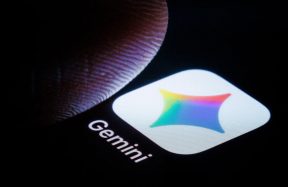 Google Gemini Adds Powerful Image Generator With Personalized AI Features