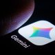 Google Gemini Adds Powerful Image Generator With Personalized AI Features 80x80