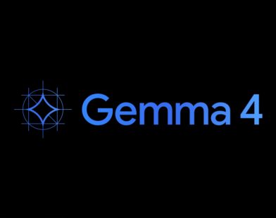 Google Gemma 4 Launched